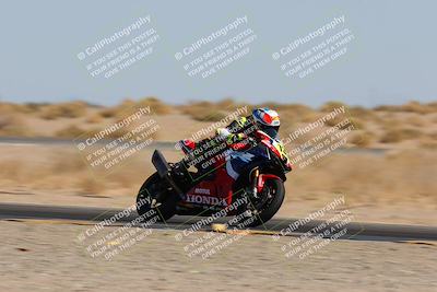 media/Mar-21-2025-CVMA Friday Practice (Fri) [[30cd4fe323]]/3-Racer 2/Session 6 (Turn 15)/